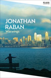 Produktbild: Waxwings