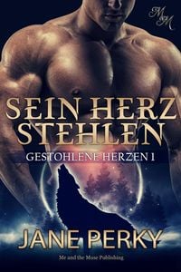 Produktbild: Sein Herz stehlen