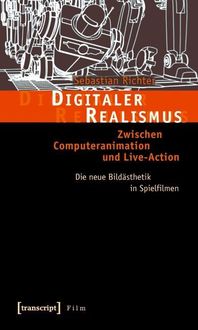 Produktbild: Digitaler Realismus