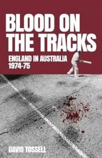 Produktbild: Blood on the Tracks