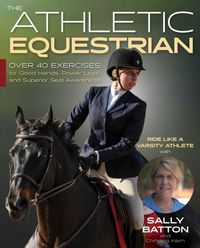 Produktbild: Athletic Equestrian