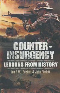 Produktbild: Counter Insurgency