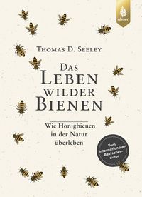 Produktbild: Das Leben wilder Bienen