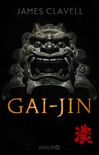 Produktbild: Gai-Jin