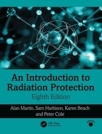 Produktbild: An Introduction to Radiation Protection