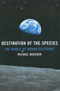 Produktbild: Destination Of The Species