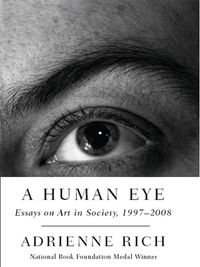 Produktbild: A Human Eye