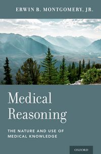 Produktbild: Medical Reasoning