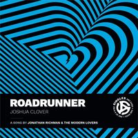 Produktbild: Roadrunner