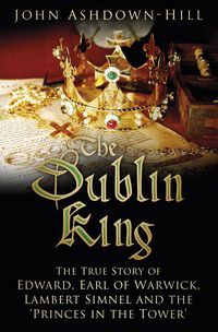 Produktbild: The Dublin King