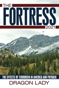 Produktbild: The Fortress - 2021