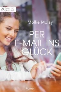 Produktbild: Per E-Mail ins Gl&uuml;ck