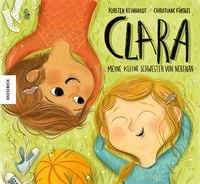 Produktbild: Clara