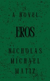 Produktbild: Eros