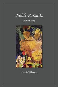 Produktbild: Noble Pursuits
