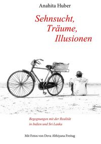 Produktbild: Sehnsucht, Tr&auml;ume, Illusionen