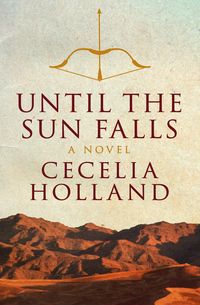 Produktbild: Until the Sun Falls