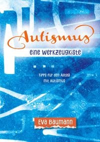 Produktbild: Autismus. Eine Werkzeugkiste