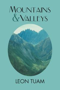 Produktbild: Mountains and Valleys