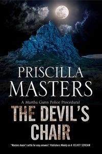 Produktbild: The Devil's Chair