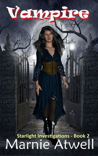 Produktbild: Vampire