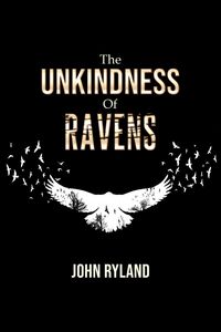 Produktbild: The Unkindness of Ravens