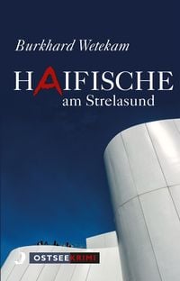 Produktbild: Haifische am Strelasund