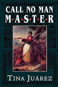 Produktbild: Call No Man Master