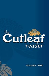Produktbild: The Cutleaf Reader