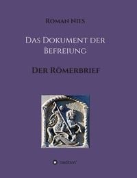 Produktbild: Das Dokument der Befreiung
