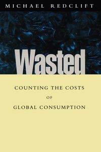 Produktbild: Wasted