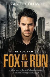 Produktbild: Fox on the Run