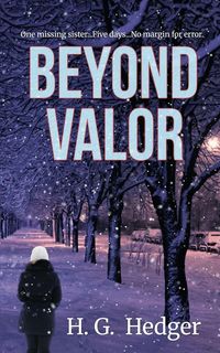 Produktbild: Beyond Valor