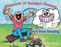 Produktbild: The Adventures Of Grandpa's Dentures