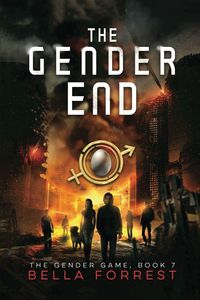 Produktbild: The Gender End