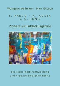 Produktbild: Pioniere auf Entdeckungsreise