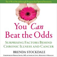 Produktbild: You Can Beat the Odds