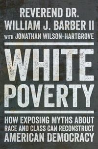 Produktbild: White Poverty