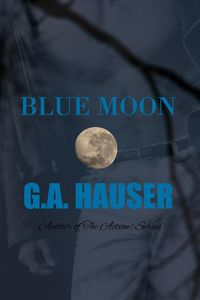 Produktbild: Blue Moon