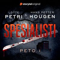 Produktbild: Spesialisti
