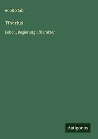 Produktbild: Tiberius