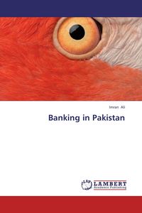 Produktbild: Banking in Pakistan