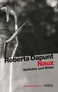 Produktbild: Nauz