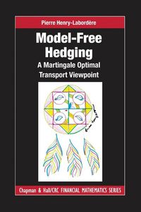 Produktbild: Model-free Hedging