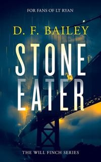 Produktbild: Stone Eater