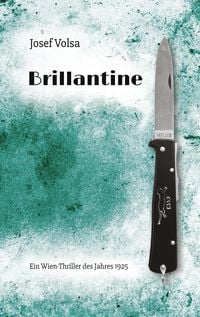 Produktbild: Brillantine