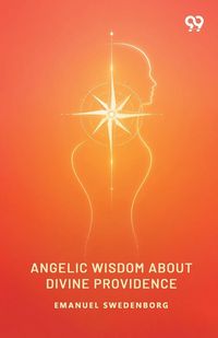 Produktbild: Angelic Wisdom About Divine Providence