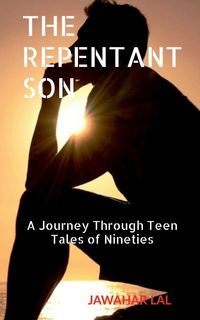 Produktbild: THE REPENTANT SON