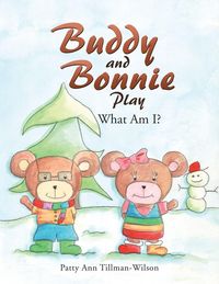 Produktbild: Buddy and Bonnie Play