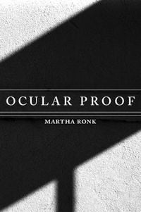 Produktbild: Ocular Proof